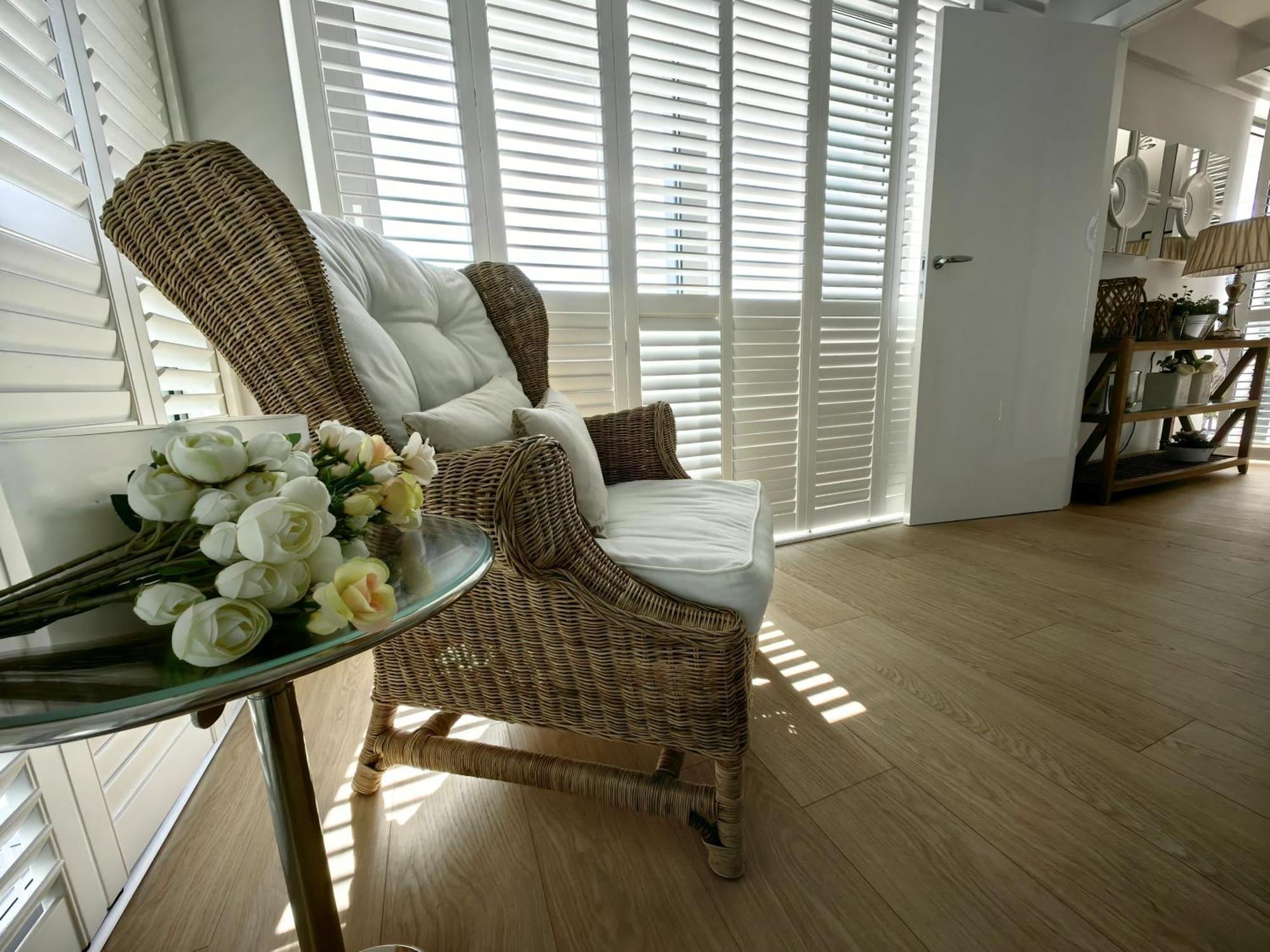 Edel Exclusive Apartments Balticus A 48 Especially For You Miedzyzdroje Extérieur photo